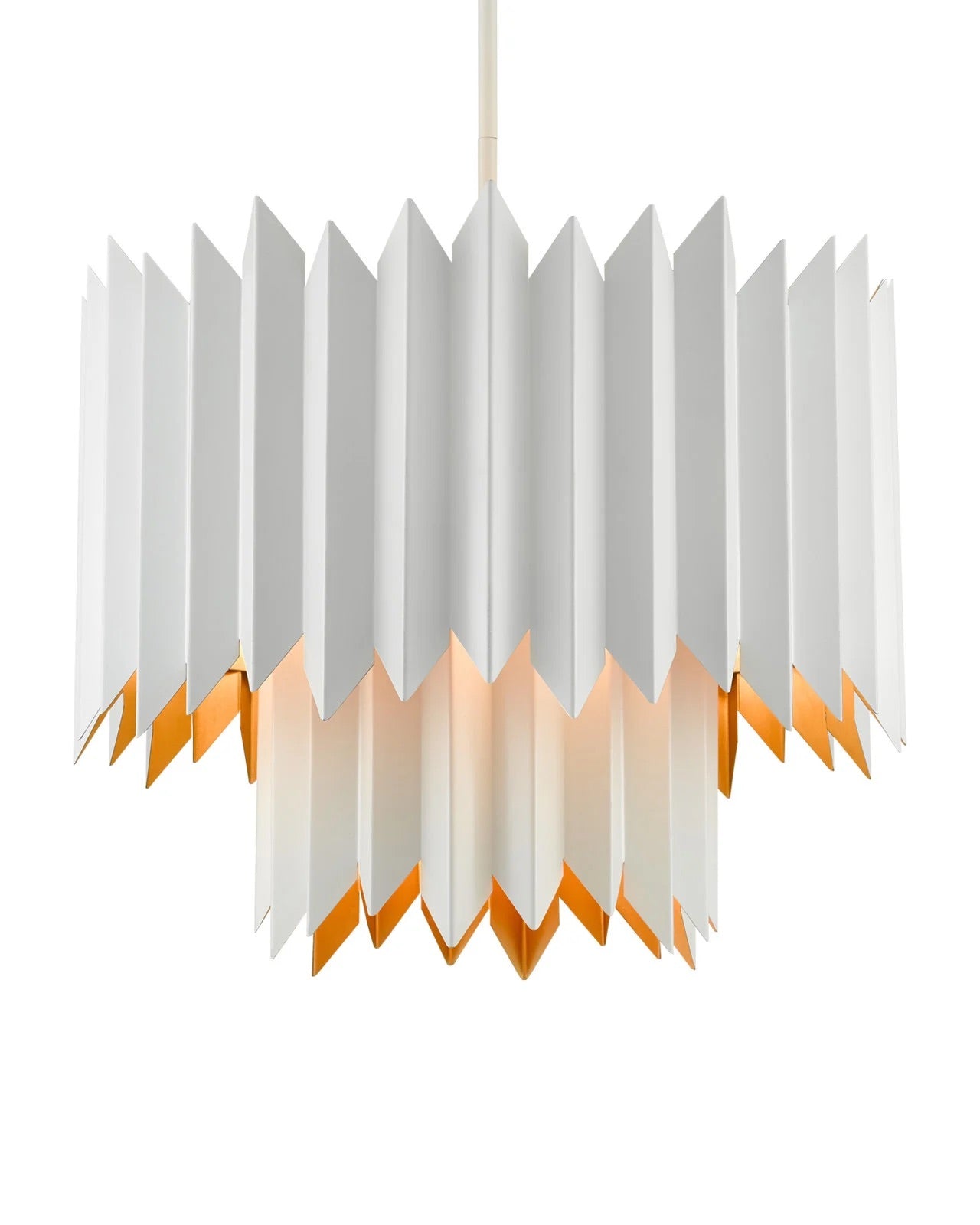 Dakota Chandelier