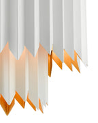 Dakota Chandelier