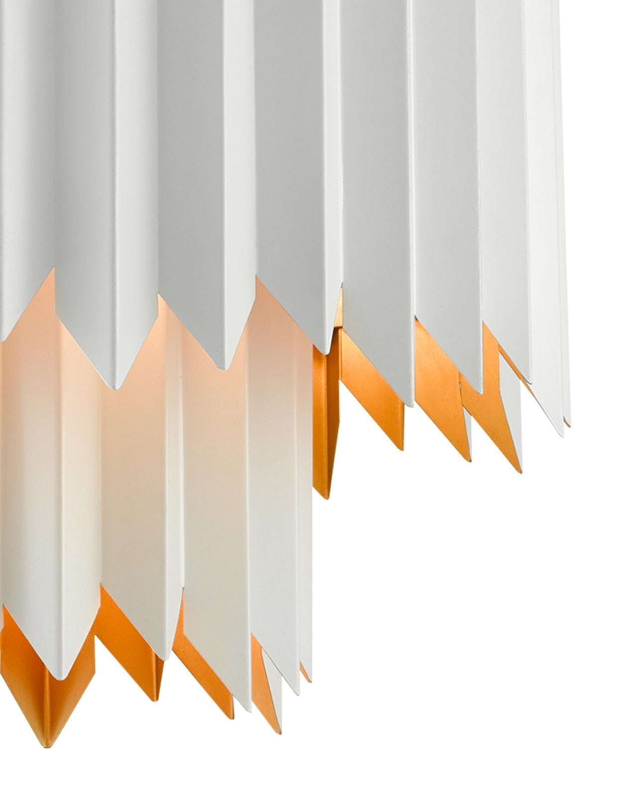 Dakota Chandelier