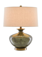 Dara Table Lamp