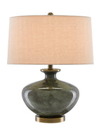 Dara Table Lamp