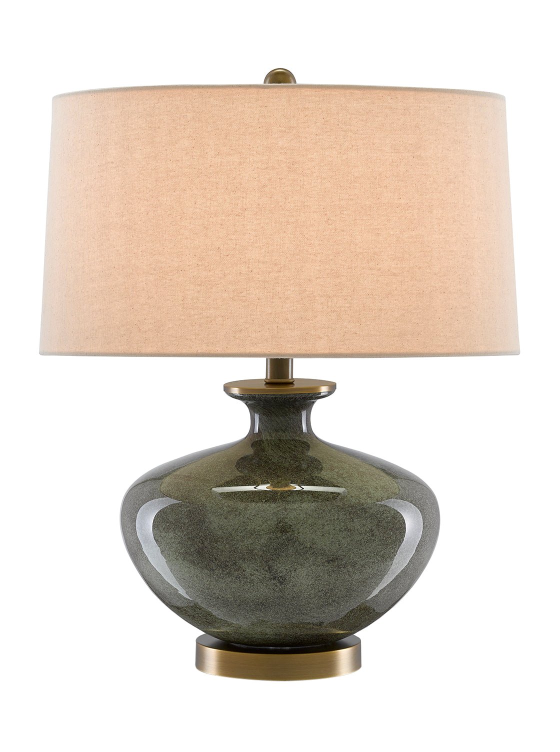 Dara Table Lamp