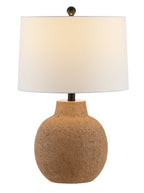 Darby Table Lamp
