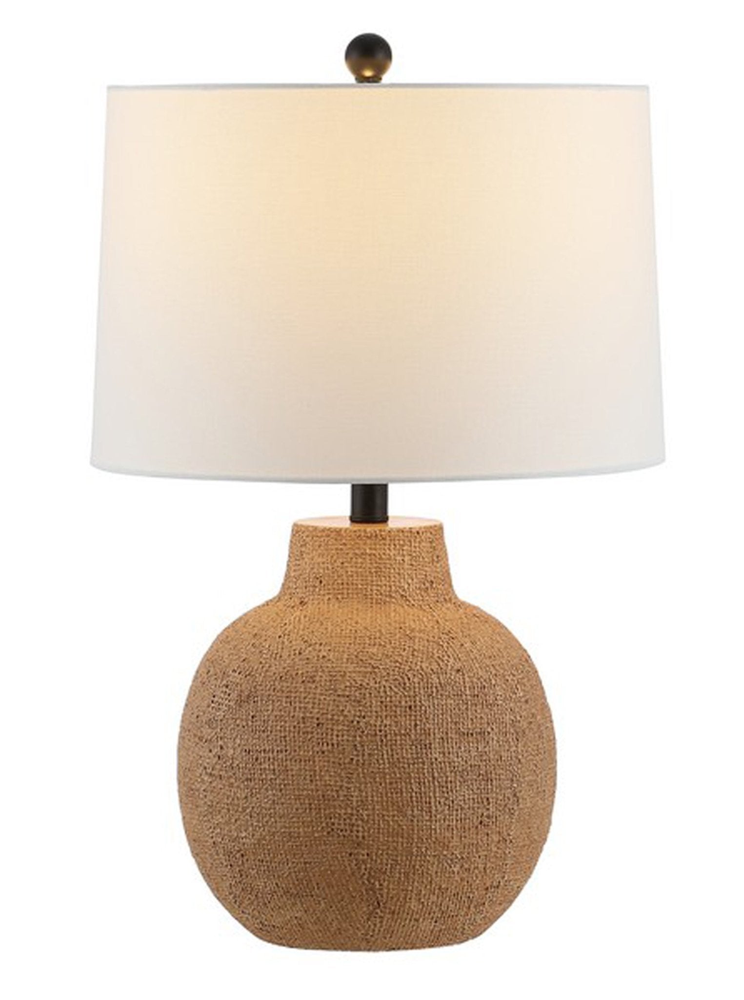 Darby Table Lamp
