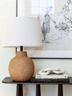 Darby Table Lamp