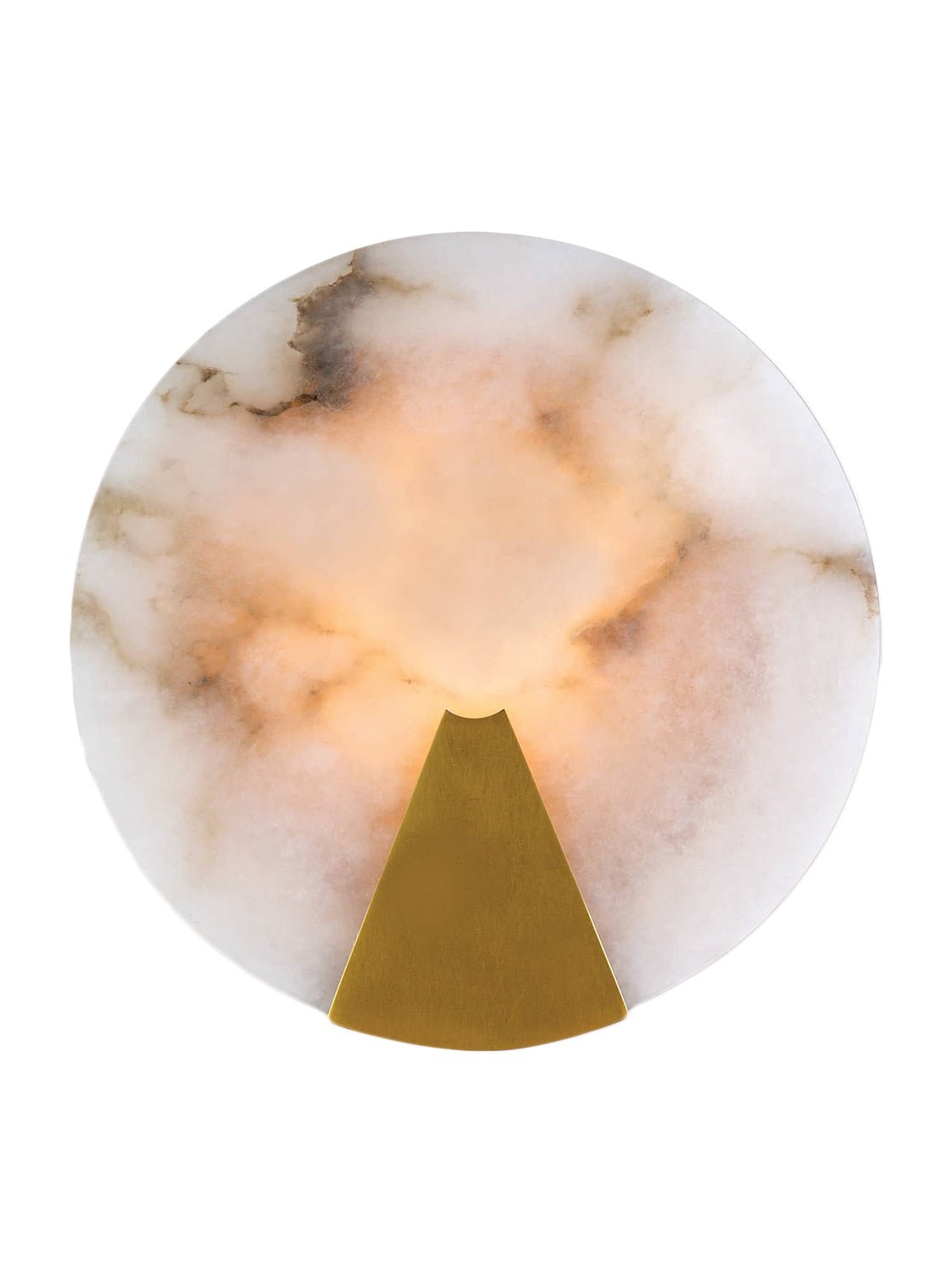 Darrow Sconce