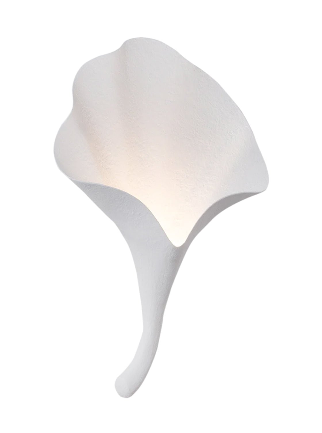 DeAnn Sconce