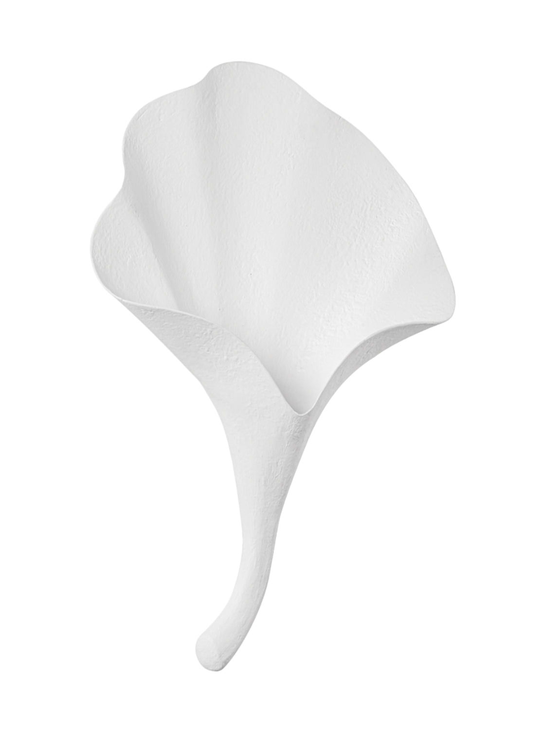 DeAnn Sconce