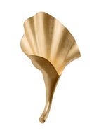 DeAnn Sconce