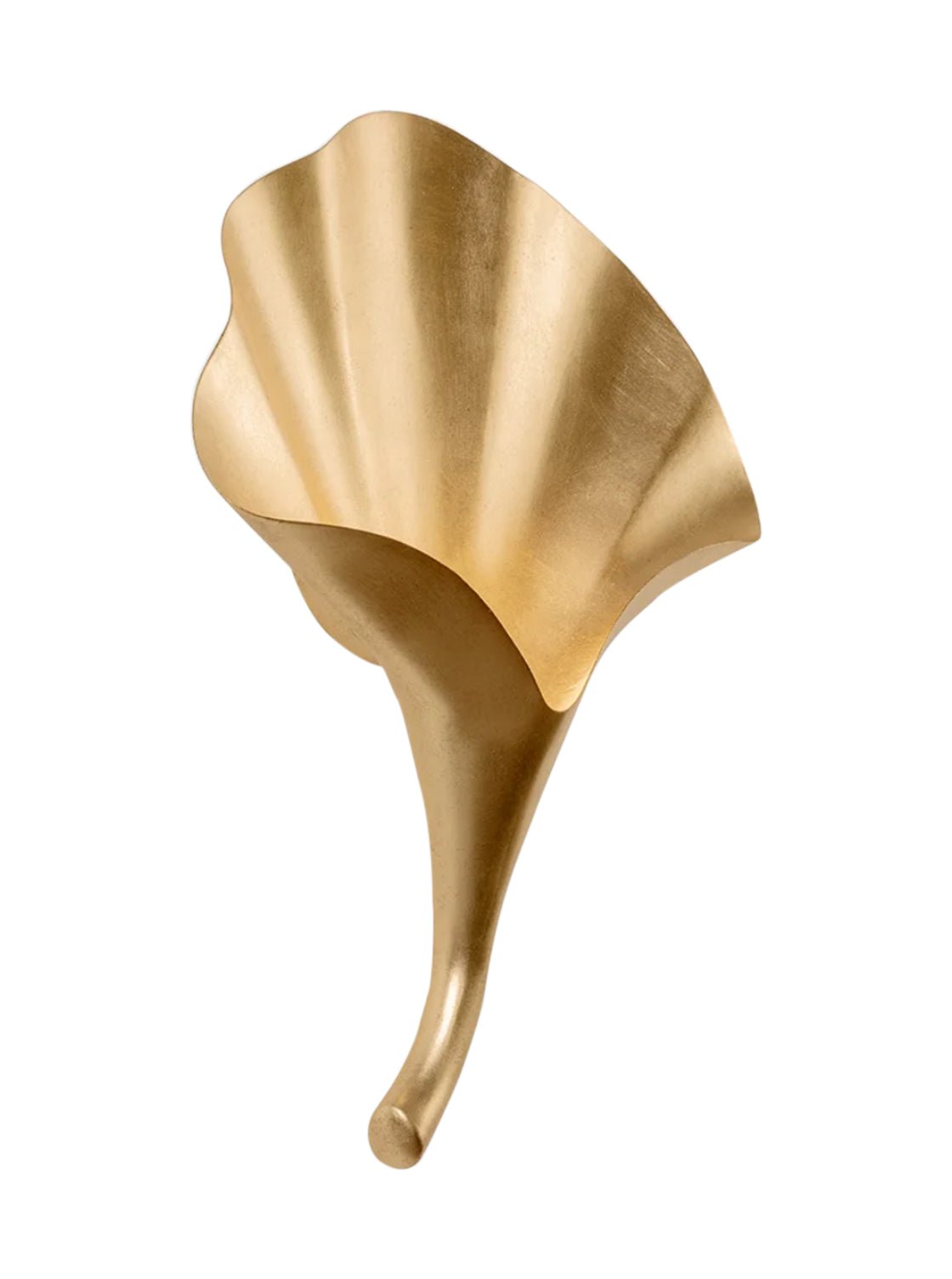 DeAnn Sconce
