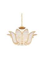 Delia Chandelier