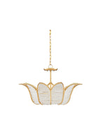 Delia Chandelier