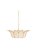 Delia Chandelier