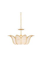 Delia Chandelier