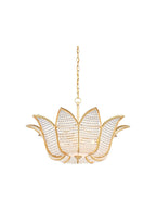 Delia Chandelier