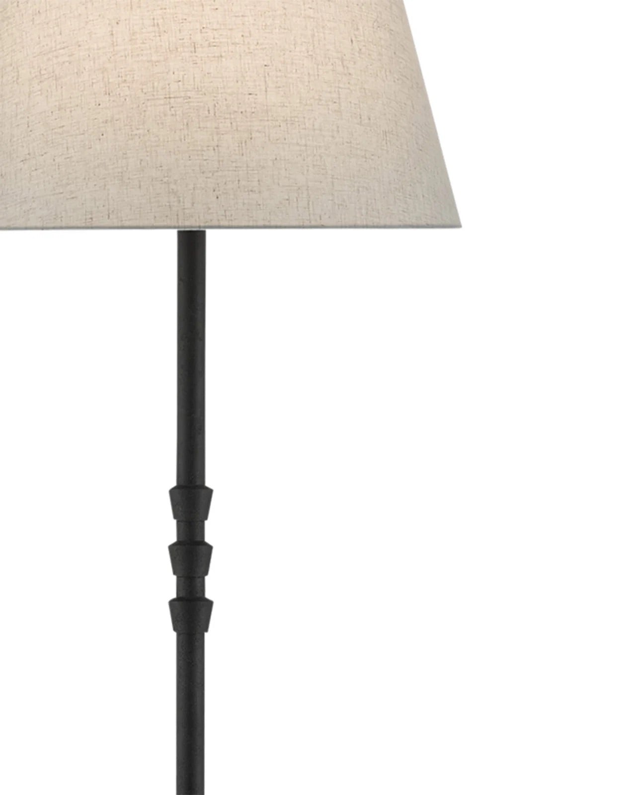 Devin Floor Lamp