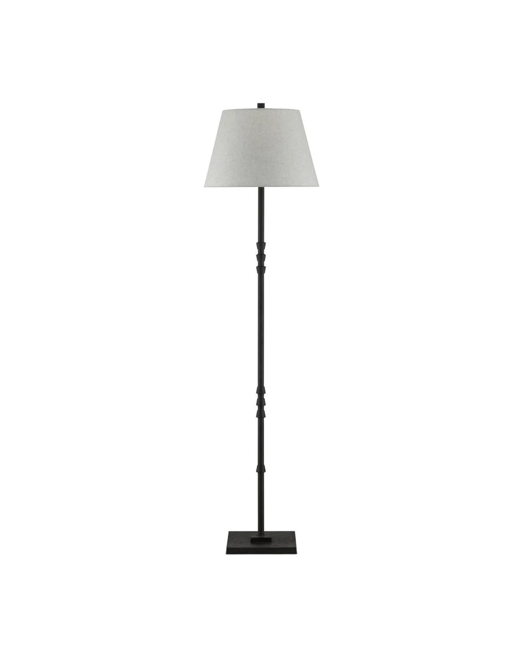 Devin Floor Lamp