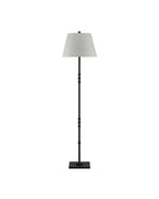 Devin Floor Lamp