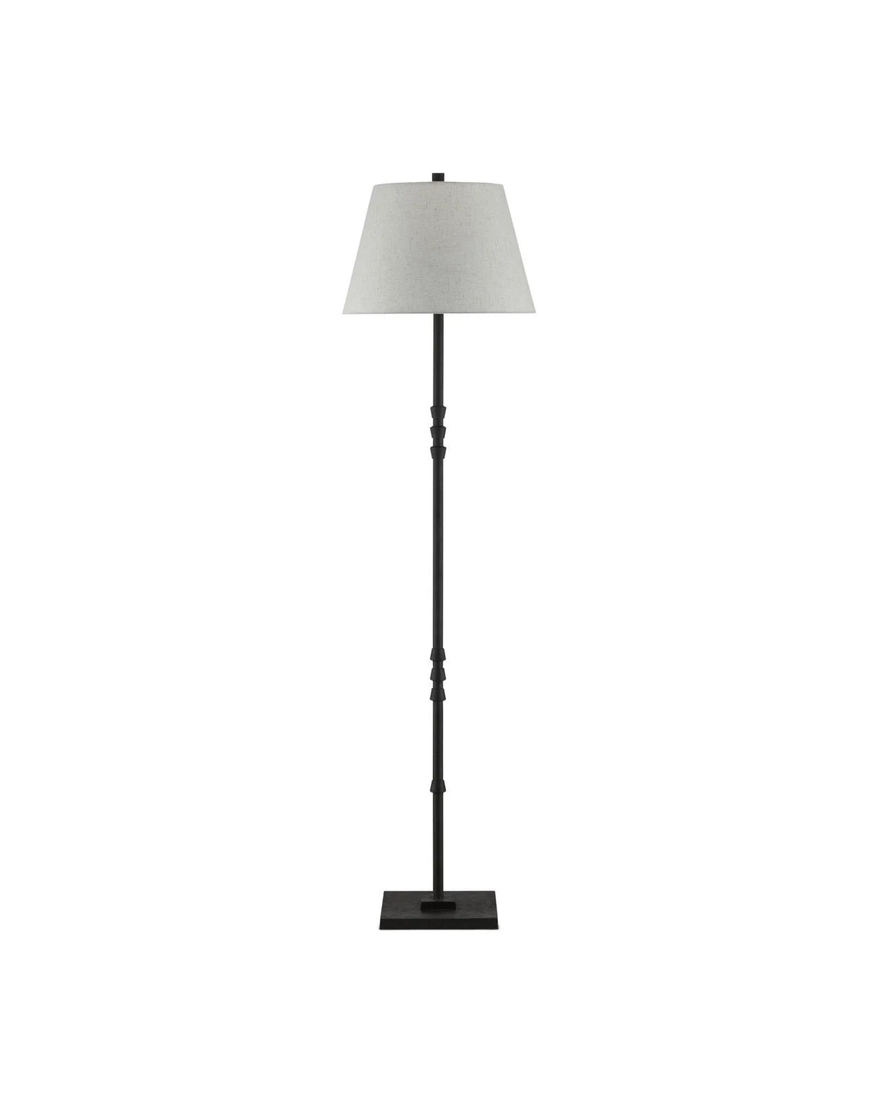 Devin Floor Lamp