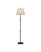 Devin Floor Lamp