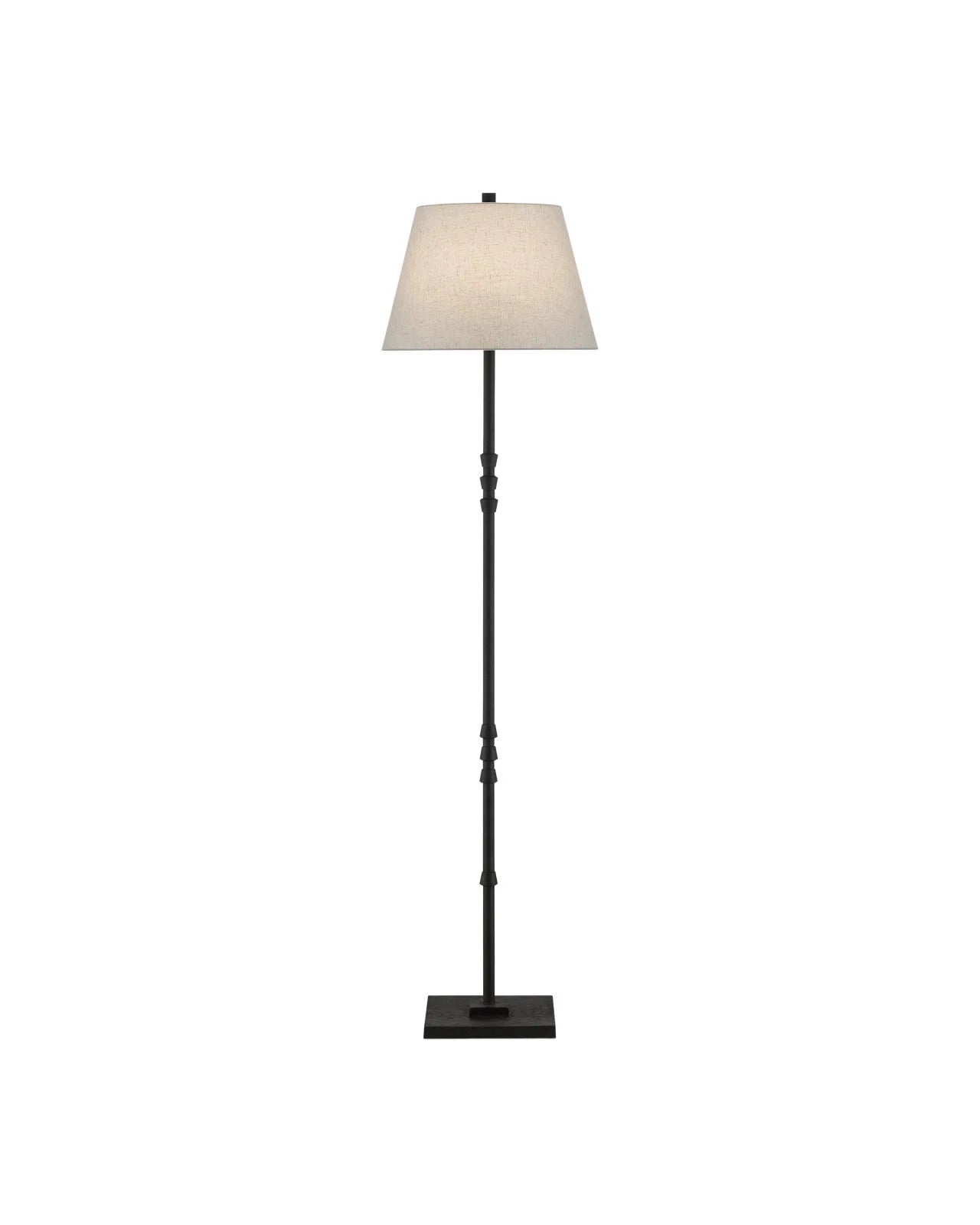 Devin Floor Lamp