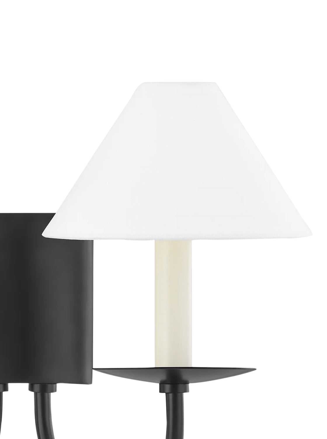 Devin Wall Sconce