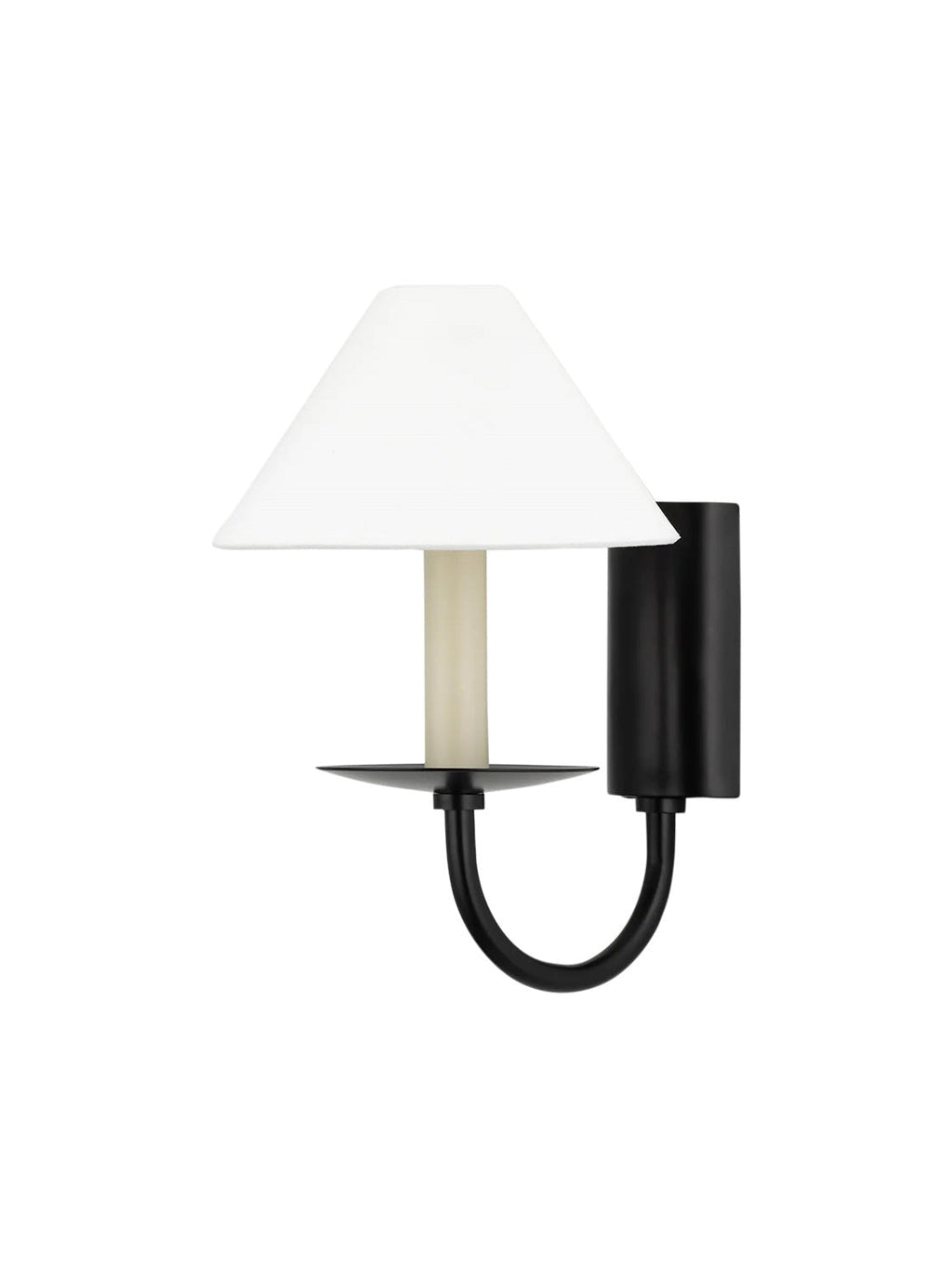 Devin Wall Sconce