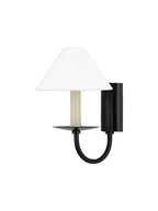 Devin Wall Sconce
