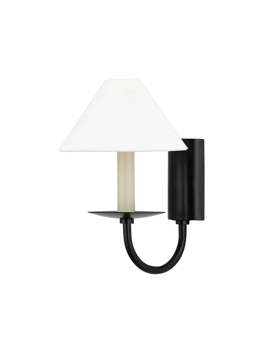 Devin Wall Sconce