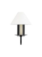Devin Wall Sconce
