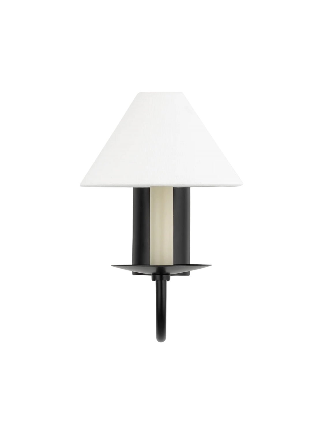 Devin Wall Sconce