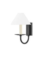 Devin Wall Sconce