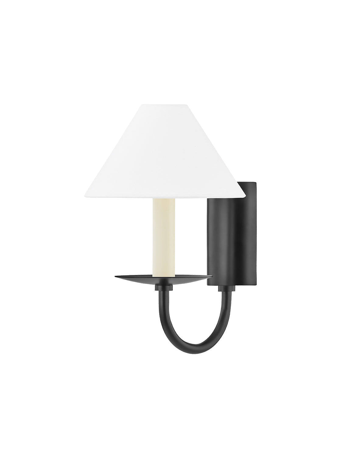 Devin Wall Sconce