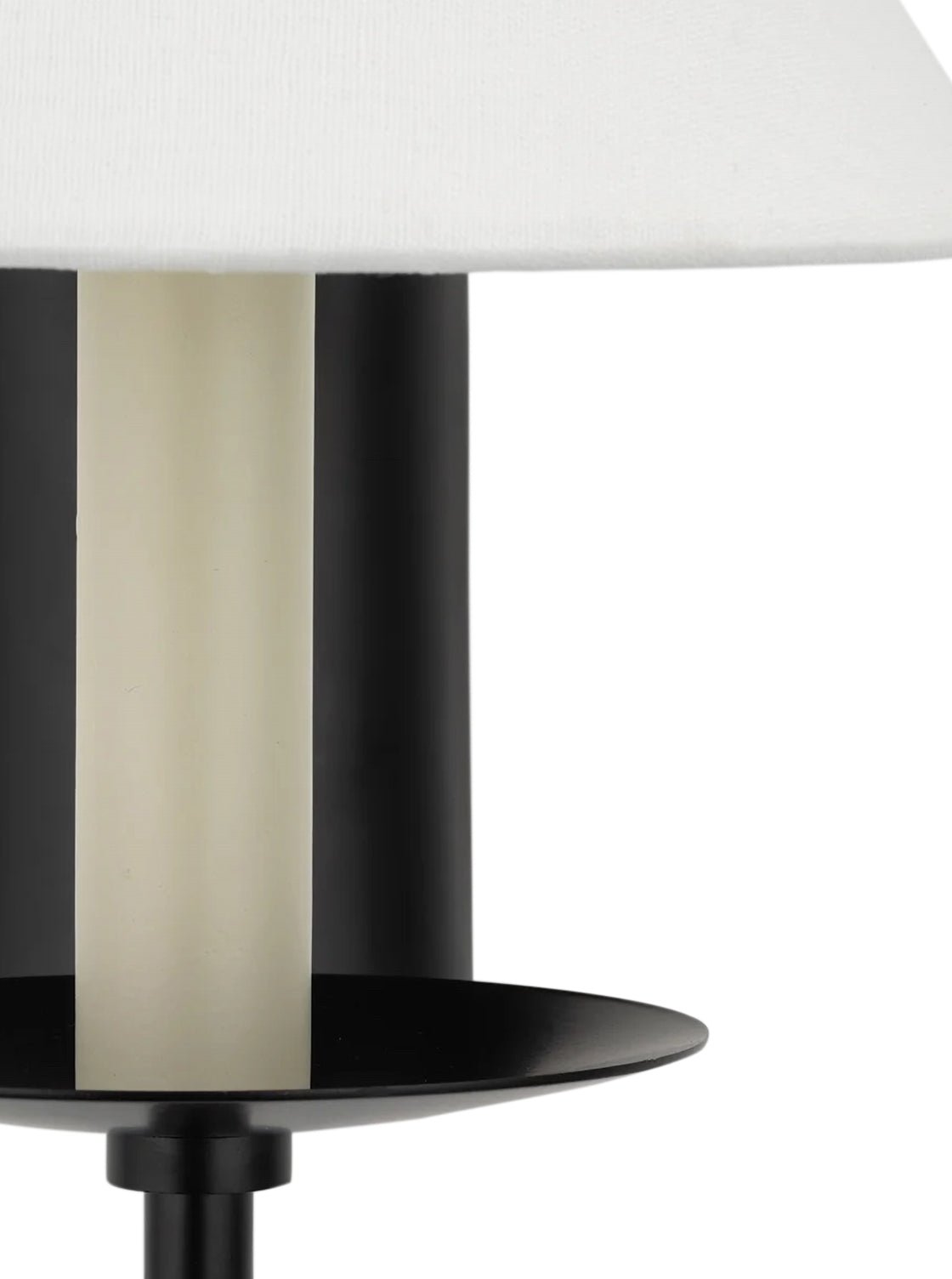 Devin Wall Sconce