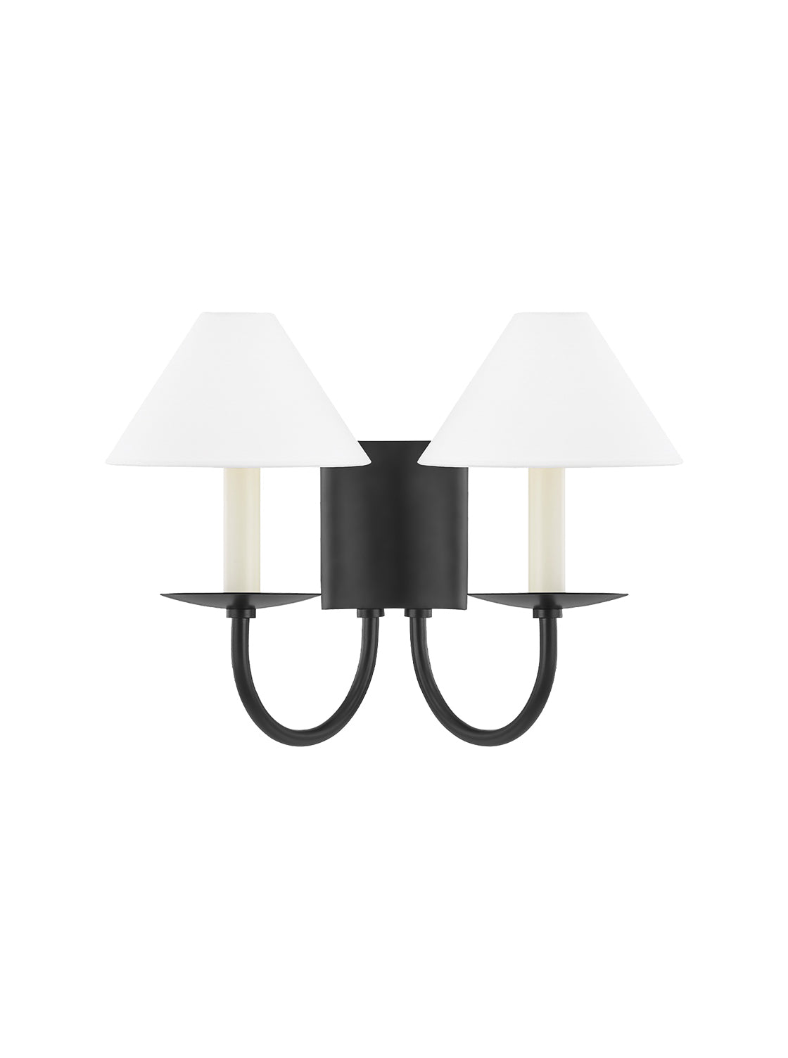 Devin Wall Sconce