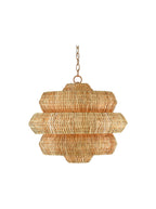 Dignan Chandelier