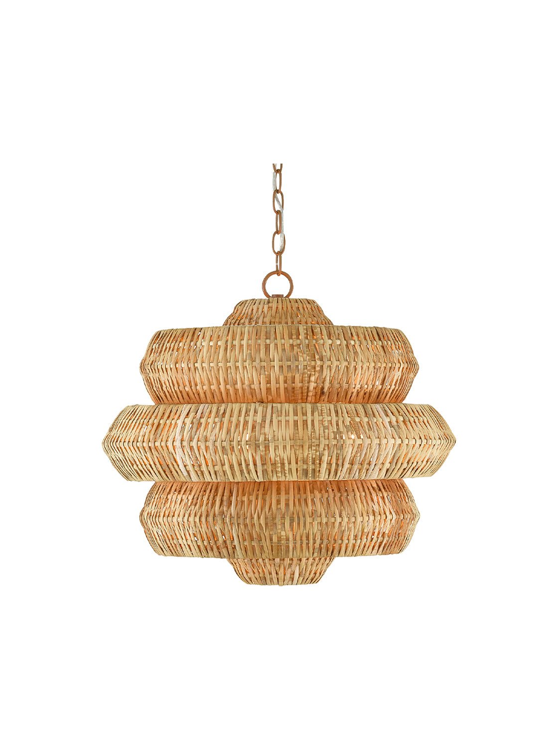 Dignan Chandelier