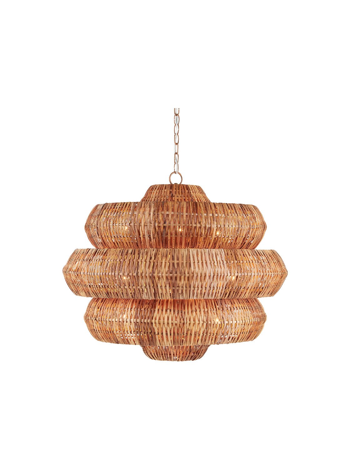 Dignan Chandelier