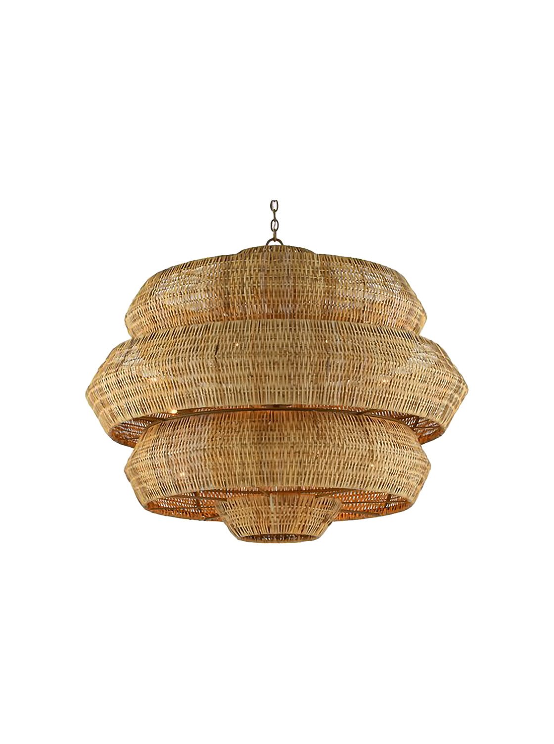 Dignan Chandelier