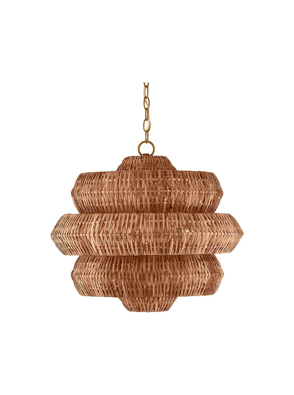 Dignan Chandelier