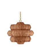 Dignan Chandelier