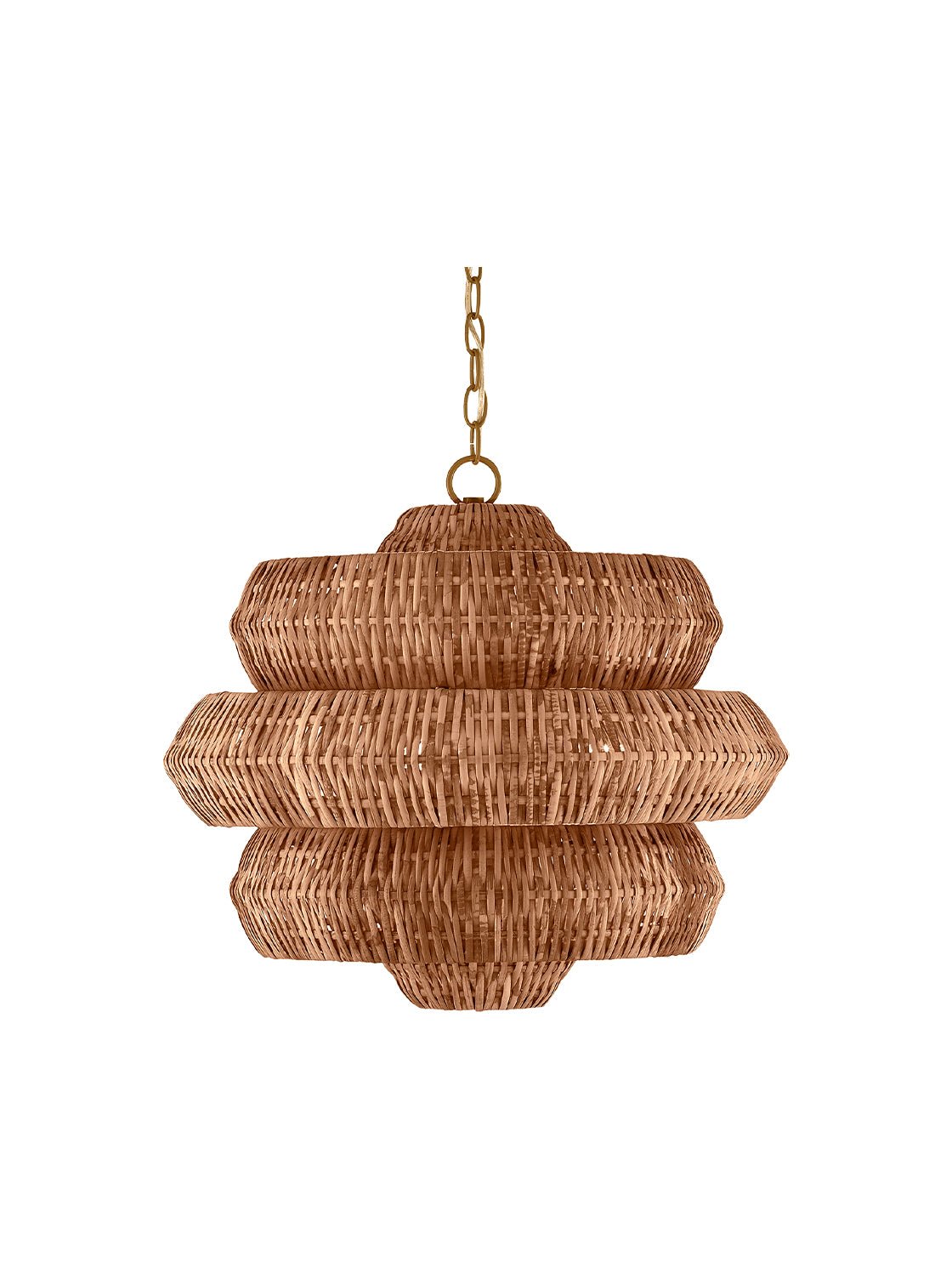 Dignan Chandelier