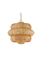 Dignan Chandelier