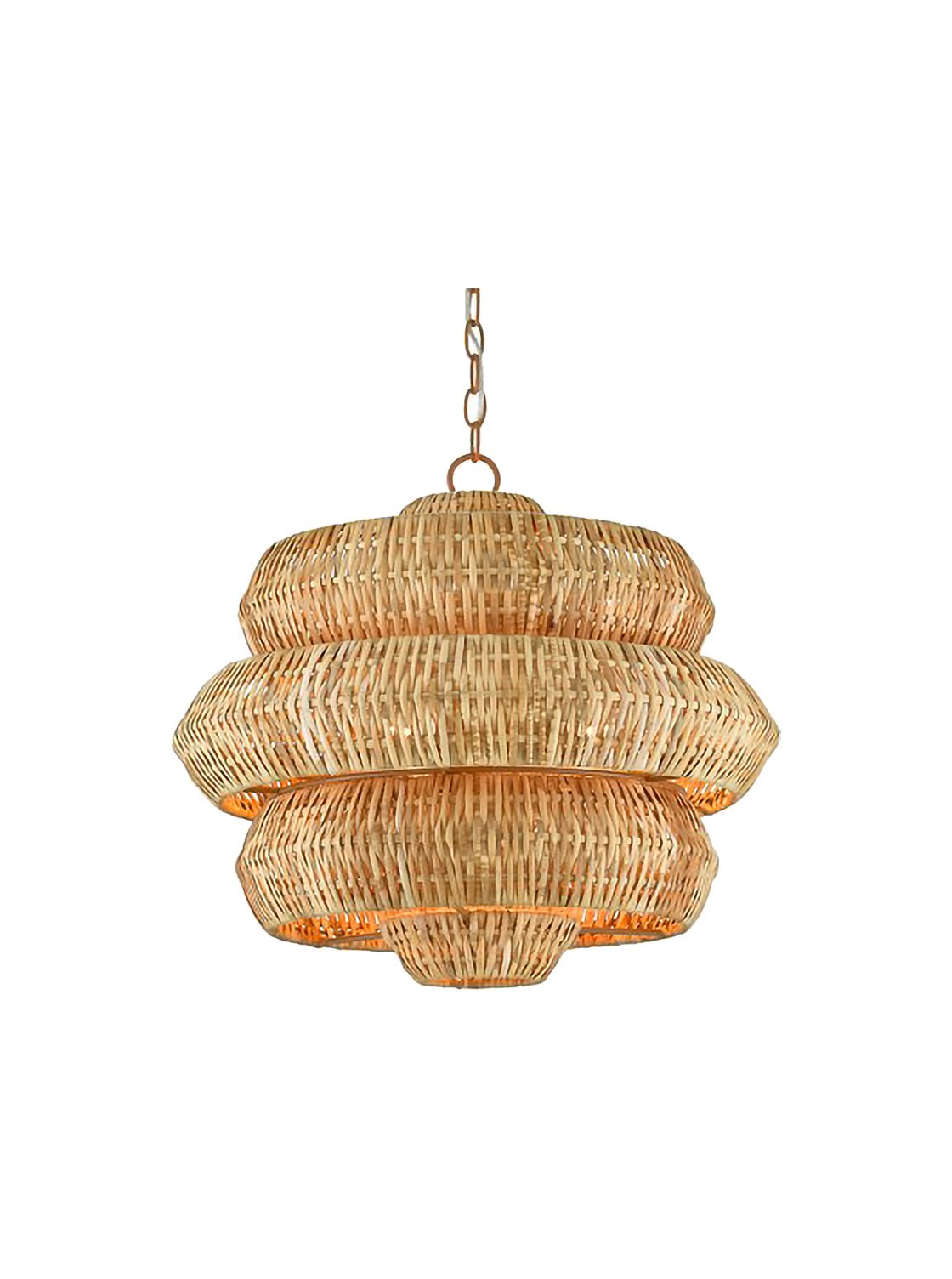 Dignan Chandelier