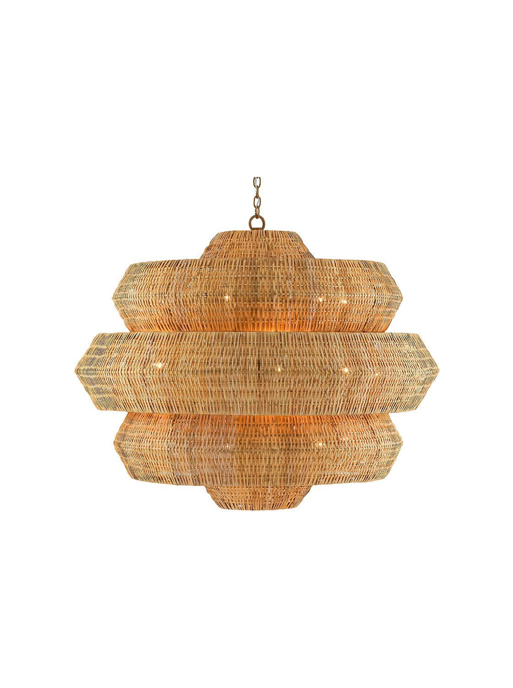 Dignan Chandelier
