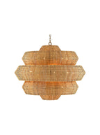 Dignan Chandelier