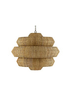 Dignan Chandelier