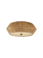 Dignan Flush Mount