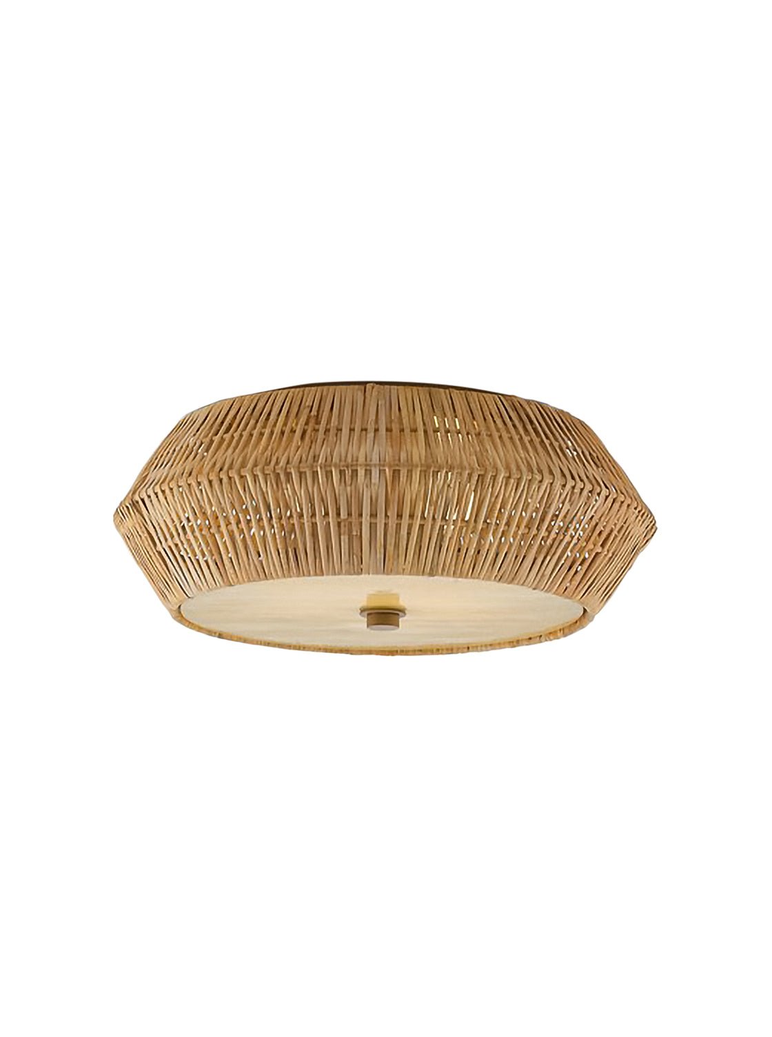 Dignan Flush Mount