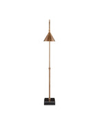 Dimitri Floor Lamp